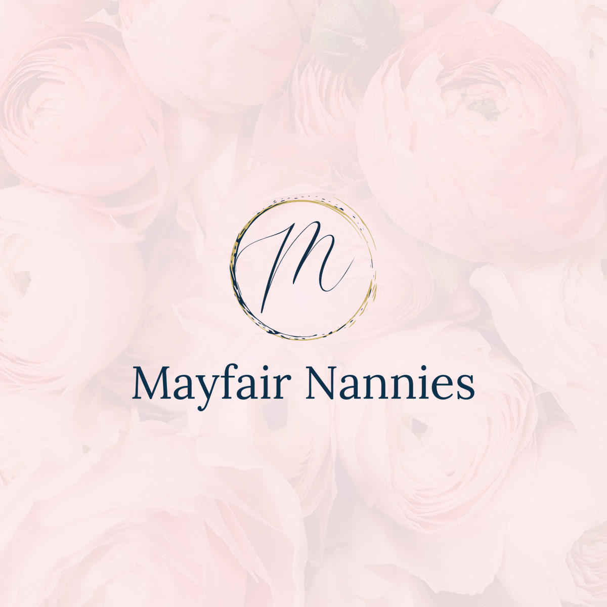 Professional Nanny Long Term Role In Switzerland Mayfair Nannies professional-nanny-long-term-role-in-switzerland-mayfair-nannies